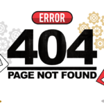 FR Legends Mod Apk Unlimited Money Versi Terbaru 2020  