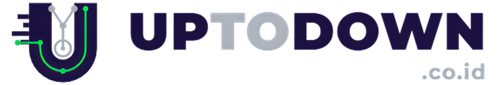 uptodown.co.id