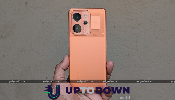 batch_1774164483_article_445_watermarked