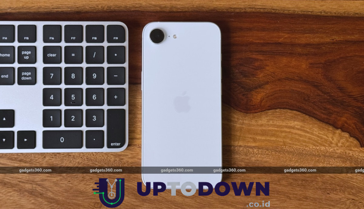 batch_1774164483_article_456_watermarked