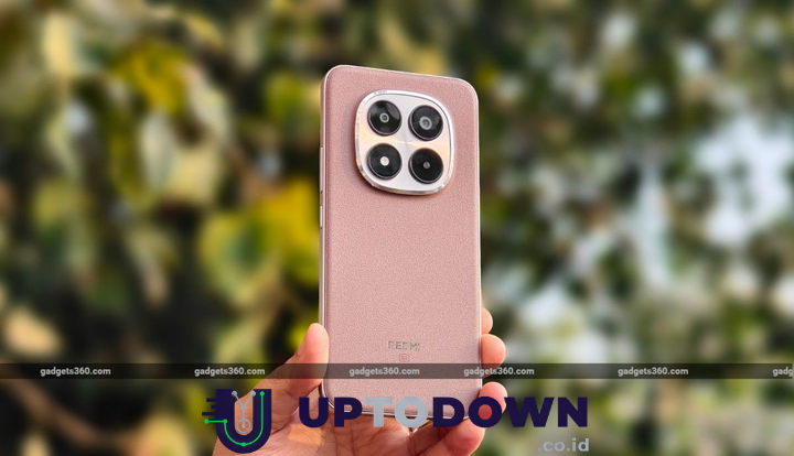 batch_1774164483_article_487_watermarked