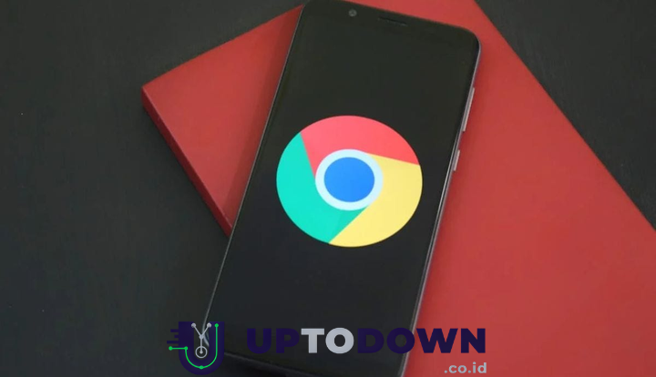 batch_1774164483_article_492_watermarked